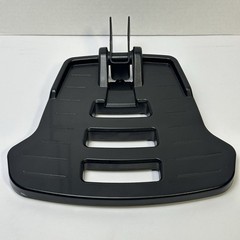 FOOTREST for Pride GO-CHAIR &Jazzy Select 6 / Ultra Power Chairs