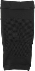 Zamst ZK-MOTION (Knee Support) Size【S-3L】 For both left and right New