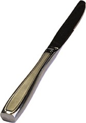 Kinsman KEatlery Weighted Utensils