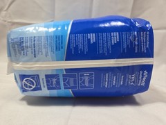 20 Ct ATTENDS Underwear Diapers Pull Ups ADULT SMALL/YOUTH 20″- 34″ Unopened