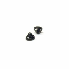 Starkey Domes Open Medium 8mm, Pack of 10 *USA Seller* Brand New