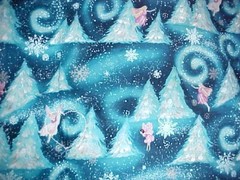Handmade Fidget & Sensory Quilt Alzheimers, Dementia, Stroke Rehab 26 X 40 NWOT