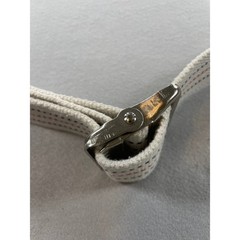 Medline Cotton Gait Belt Patient Transfer Medical Mobility Aid MDT821203 60 Inch