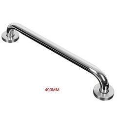 Bathroom Shower Grab Bar Handle Safety Hand Rail Support Bar Stainless Steel lot