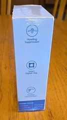 Hearing AIDS Over The Counter OTC Multifunctional Digital 16 Channels New