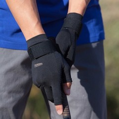 Unisex Compression Gloves for Hand Relief – Pain Relief, Support & Comfort