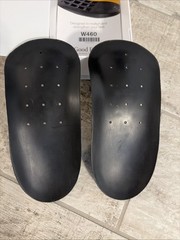 The Good Feet Store Arch Support Strengthener Max W460