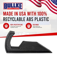 The Original USA Made Mattress Lifter, Bed Maker Tool to Helps Lift and Hold …
