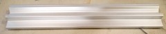 Bruno Stairlift Track Rail 38″ SRE-3000 Elan rail assembly