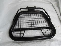 Footrest From Rascal 320 Wheelchair