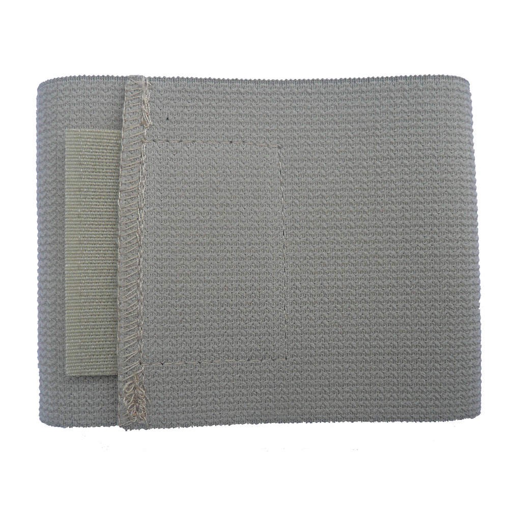 CONDOR 3RYC5 Wrist Support,Universal,Ambidextrous,Tan 3RYC5