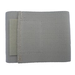 CONDOR 3RYC5 Wrist Support,Universal,Ambidextrous,Tan 3RYC5