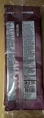 Sage 2% Chlorhexidine Gluconate Cloth PreOp Prep – (3) Packs = (6) Cloths Total