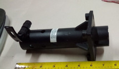 Pride Mobility Select Seat Pedestal
