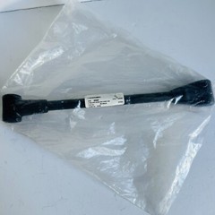 Backrest Stabilizer Cross Bar Assembly 16 in for Quickie Wheelchair 820697