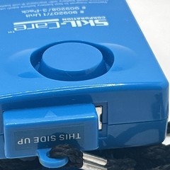Skil-Care Econo Alarm System for Chair Model 909207/ 1 Unit.
