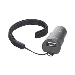 Pride Mobility – Quantum XLR USB Charger