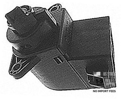US257 Ignition Switch