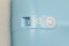DJO GLOBAL VENAPRO COMPRESSION LEG WRAP