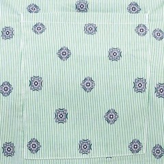 3 Pack – Hospital Gown IV Snap Sleeves – One Size Fits All (Small – 2XL)