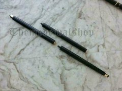 Nautical Solid Kangaroo Head Design Handle Wooden Style Walking Stick Cane Gift