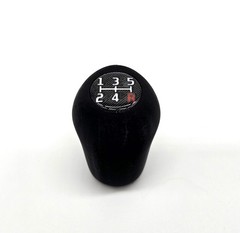 Power Wheelchair Gear Shift Knob Power Accessory Powerchair Joystick Knob Topper