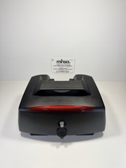 Monarch Buzz Portable Mobility Scooter – Battery Box (12ah or 18ah) BOX ONLY