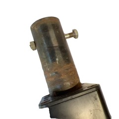 SEAT LIFT ELEVATOR ACTUATOR RASCAL 305 230 235 240 245 MOBILITY SCOOTER PARTS