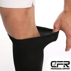 Copper Compression Socks 15-20mmHg Best For Men Women Running Athletic Medical