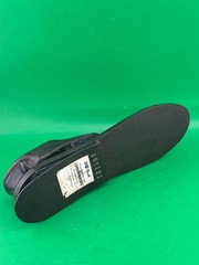 Ottobock Otto bock Luxon Max journey prosthetic foot. Size 25. Great condition