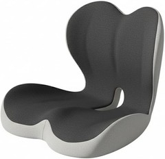 Cushion Lab Patented Pressure Relief Seat Cushion for Long Sitting Hours
