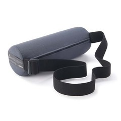 OPTP Original McKenzie Early Compliance Lumbar Roll – Small Soft Back Support