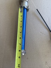 Prosthetic Knee (Medi/Ossur safety knee)