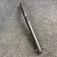Drive Manual Patient Lift Overhead Boom Support Bar 13023SV