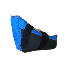 Heel Protector I Sage Prevalon 7305 100% Guaranteed Fresh & Clean Blue