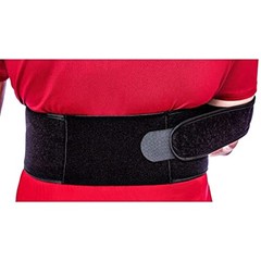 Arm Sling Shoulder Immobilizer – Strap-Free Shoulder Sling Universal