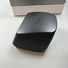 Starkey Model 730 Standard Hearing Aid Charging Dock/Case Charger (OPEN BOX)