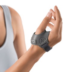 Bort by Brace Direct CMC Thumb Joint Brace- Osteoarthritis, Arthritis Thumb