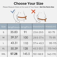 Adjustable Lower Back Brace Lumbar Support Waist Belt For Men Women Pain Relief