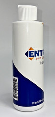 2 Entrust 6400 Lubricating Odor Eliminator 8 fl oz Exp 2028