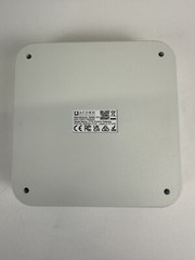 Acorn 130/180 Stairlift T715 Comms Gateway for StairSafe Monitor w/Power Adapter