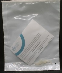 Advanced Bionics M Earhook Standard with Grip