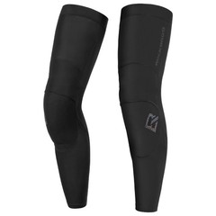 Motorbike Knee pad Motocross Motorcycle Knee Pads MX Protector Racing