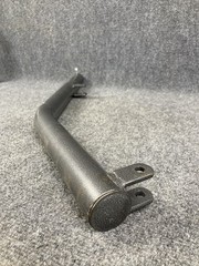 Drive Manual Patient Lift Overhead Boom Support Bar 13023SV