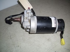 Golden GP205 Powerchair Drive Motor Right Side