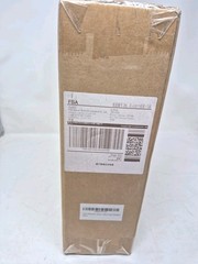 LIANJINDUN Toilet Safety Rails Supports 350 lb – New Sealed