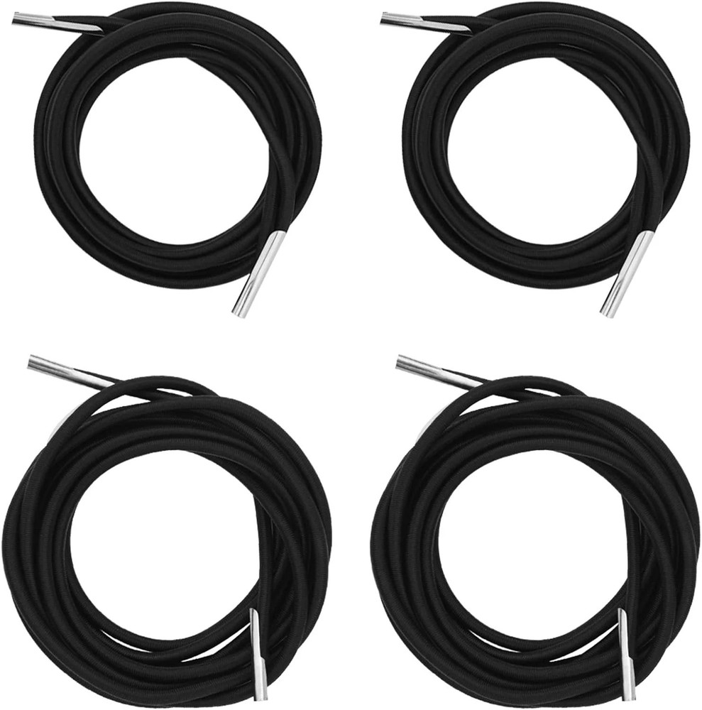 Chair Replacement Cord Bungee Elastic Lawn Laces Antigravity Cord Patio Recliner