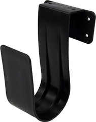 35610 Jumbo Hose Hanger, Multicolor 7.7” High x 5” Wide 7.7-Inches by 5-Inches