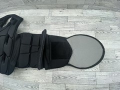 Deroyal Maxalign TLSO-S With Boa Back Brace Adjustable To Fit Size 15 Degrees