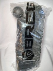 Breg Slingshot 3 LARGE 00044 Shoulder Brace L3670